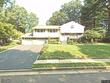  metuchen,  NJ 08840