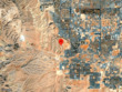  las vegas,  NV 89178