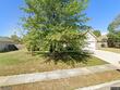3107 lake town dr, columbia,  MO 65203