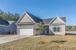 352 ramport street, ridgeland,  SC 29936