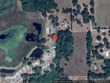 12129 grand oak ln, oxford,  FL 34484