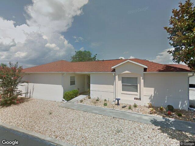 1323 balboa ct, lady lake,  FL 32159