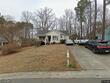 2747 michelle ct, creedmoor,  NC 27522