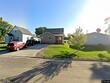 504 2nd ave ne, kenmare,  ND 58746