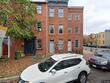 229 s fremont ave, baltimore,  MD 21230