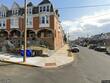 258 jameson pl, reading,  PA 19601