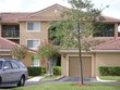  jensen beach,  FL 34957