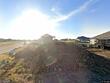 4705 sw 2nd st, blue springs,  MO 64014