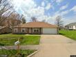 3903 triple crown dr, columbia,  MO 65202