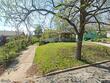 5638 s benton ave, kansas city,  MO 64130