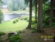  snohomish,  WA 98296