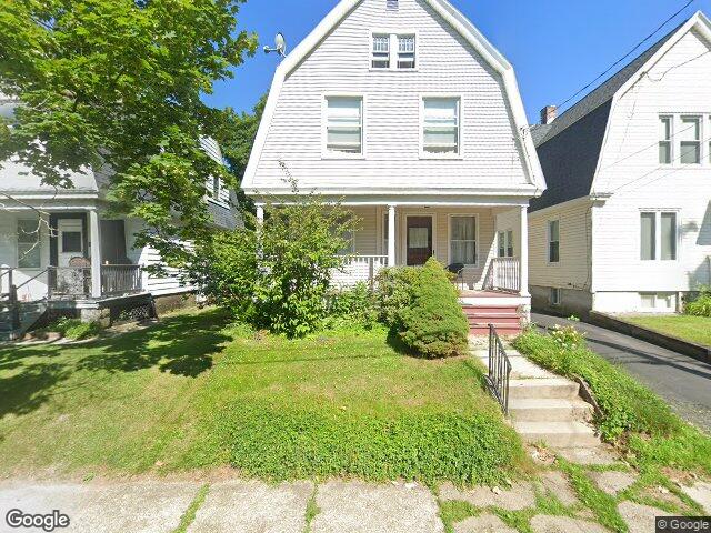 108 elmer ave, schenectady,  NY 12345