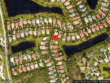 3753 sw pheasant, palm city,  FL 34990