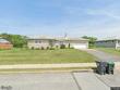 325 penn st, topton,  PA 19562