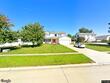 3041 portsmouth dr, brunswick,  OH 44212
