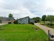 837 golfview ct, salina,  KS 67401
