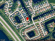 699 sw river bend cir, stuart,  FL 34997