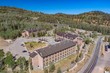  brian head,  UT 84719