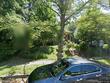 5609 woodcrest ave, baltimore,  MD 21215