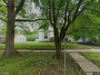 813 3rd st, boonville,  MO 65233