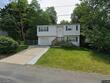 22 hillcrest ave, schenectady,  NY 12304
