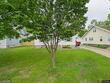 3018 e ave ne, cedar rapids,  IA 52402