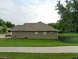 3202 wisteria ln, columbia,  MO 65203