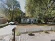 122 neyle st, walterboro,  SC 29488