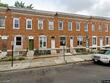 14 n bentalou st, baltimore,  MD 21223