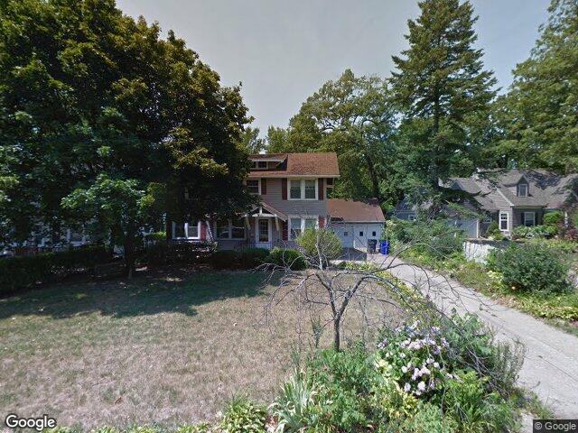 549 vernon dr se, cedar rapids,  IA 52403