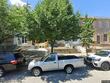 2824 huntingdon ave, baltimore,  MD 21211