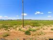 5133 n lund hwy # 9
                                ,Unit # 9, cedar city,  UT 84721