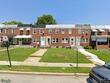 3646 dudley ave, baltimore,  MD 21213
