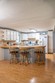37920 22nd st, kalamazoo,  MI 49009