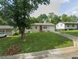 4610 e 40th st, kansas city,  MO 64130
