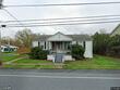 1303 mt laurel rd, temple,  PA 19560
