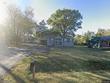 3151 w 45th ave, kansas city,  KS 66103