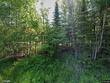 88440 huron st, cornucopia,  WI 54827