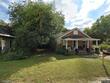 1300 railroad road, henderson,  NC 27536
