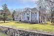 14 howland farm rd, east greenwich,  RI 02818