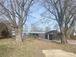 156 w 3rd st, campbellsburg,  IN 47108