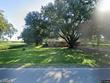 3903 chemin belle terre, maurice,  LA 70555