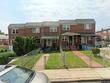4105 flowerton rd, baltimore,  MD 21229
