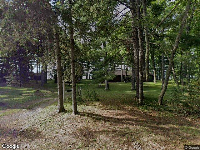 43819 county highway d, cable,  WI 54821