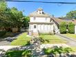 954 cleveland ave, schenectady,  NY 12306