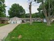3517 shady bend dr, independence,  MO 64052