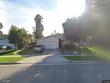  fresno,  CA 93725