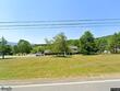 1361 cemetery rd, montoursville,  PA 17754