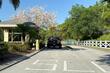 7042 se bay hill dr, stuart,  FL 34997