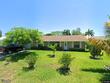8685 se keathley ct, hobe sound,  FL 33455